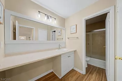680 State Route 15 #26, Jefferson Township, NJ 07849 - Photo 16