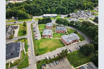 680 State Route 15 #26, Jefferson Township, NJ 07849 - Photo 1