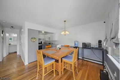 680 State Route 15 #26, Jefferson Township, NJ 07849 - Photo 8