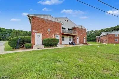 680 State Route 15 #26, Jefferson Township, NJ 07849 - Photo 24