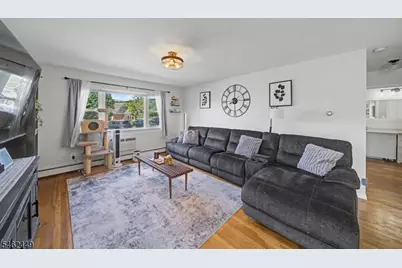 680 State Route 15 #26, Jefferson Township, NJ 07849 - Photo 2