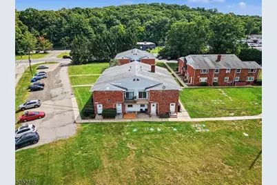 680 State Route 15 #26, Jefferson Township, NJ 07849 - Photo 22