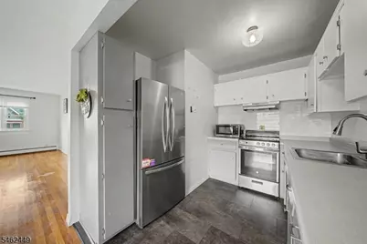 680 State Route 15 #26, Jefferson Township, NJ 07849 - Photo 12