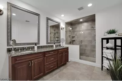 23 Meadow Dr, Little Falls Township, NJ 07424 - Photo 30