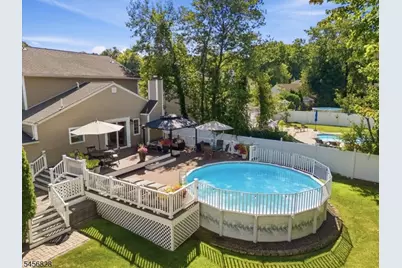 23 Meadow Dr, Little Falls Township, NJ 07424 - Photo 42