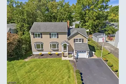 23 Meadow Dr, Little Falls Township, NJ 07424 - Photo 44