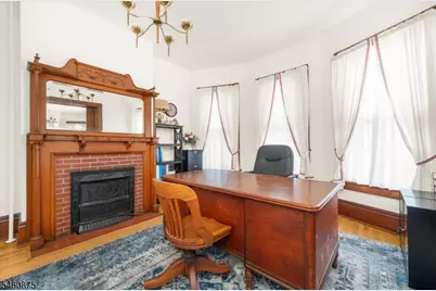 128 Belvidere Ave, Washington Boro, NJ 07882 - Photo 12