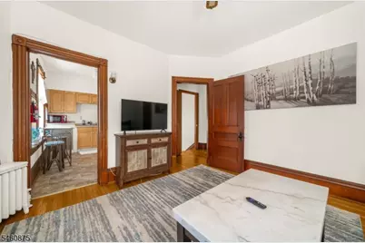 128 Belvidere Ave, Washington Boro, NJ 07882 - Photo 24