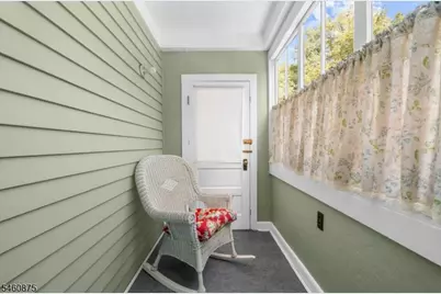 128 Belvidere Ave, Washington Boro, NJ 07882 - Photo 22