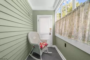 128 Belvidere Ave, Washington Boro, NJ 07882 - Photo 22