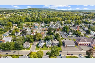 128 Belvidere Ave, Washington Boro, NJ 07882 - Photo 40