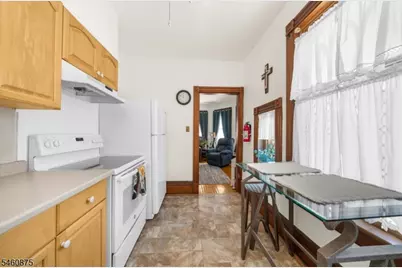 128 Belvidere Ave, Washington Boro, NJ 07882 - Photo 26