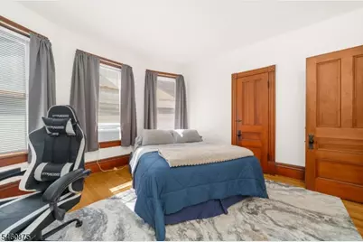 128 Belvidere Ave, Washington Boro, NJ 07882 - Photo 28