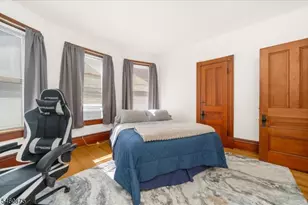 128 Belvidere Ave, Washington Boro, NJ 07882 - Photo 28