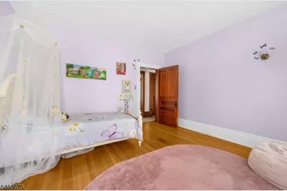 128 Belvidere Ave, Washington Boro, NJ 07882 - Photo 30