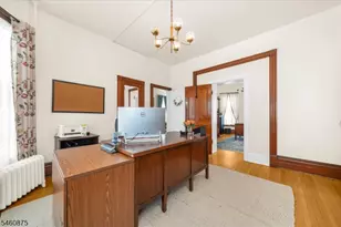 128 Belvidere Ave, Washington Boro, NJ 07882 - Photo 16