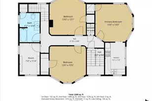 128 Belvidere Ave, Washington Boro, NJ 07882 - Photo 48