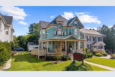 128 Belvidere Ave, Washington Boro, NJ 07882 - Photo 2