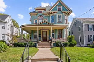 128 Belvidere Ave, Washington Boro, NJ 07882 - Photo 4