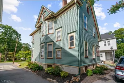 128 Belvidere Ave, Washington Boro, NJ 07882 - Photo 36