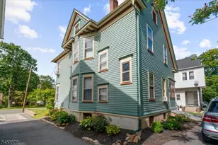 128 Belvidere Ave, Washington Boro, NJ 07882 - Photo 36