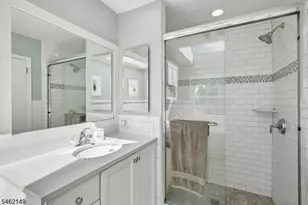 138 Leonardo Dr, West Orange Township, NJ 07052 - Photo 24
