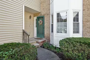 138 Leonardo Dr, West Orange Township, NJ 07052 - Photo 1