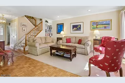 138 Leonardo Dr, West Orange Township, NJ 07052 - Photo 8