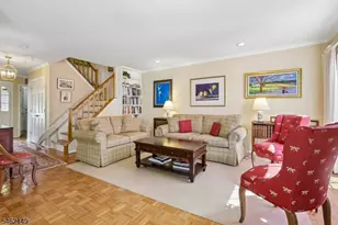 138 Leonardo Dr, West Orange Township, NJ 07052 - Photo 8