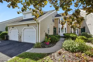 138 Leonardo Dr, West Orange Township, NJ 07052 - Photo 2