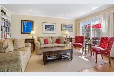 138 Leonardo Dr, West Orange Township, NJ 07052 - Photo 4