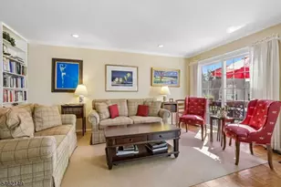138 Leonardo Dr, West Orange Township, NJ 07052 - Photo 4