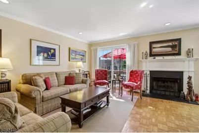 138 Leonardo Dr, West Orange Township, NJ 07052 - Photo 6