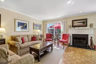 138 Leonardo Dr, West Orange Township, NJ 07052 - Photo 6