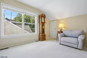 138 Leonardo Dr, West Orange Township, NJ 07052 - Photo 28
