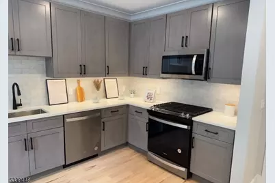 214 E Grove St #105, Westfield, NJ 07090 - Photo 20