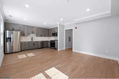 214 E Grove St #105, Westfield, NJ 07090 - Photo 26