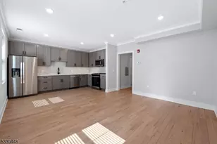 214 E Grove St, Westfield, NJ 07090 - Photo 26
