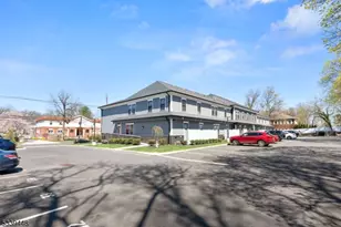 214 E Grove St, Westfield, NJ 07090 - Photo 4