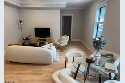 214 E Grove St #105, Westfield, NJ 07090 - Photo 30