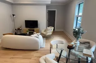 214 E Grove St, Westfield, NJ 07090 - Photo 30