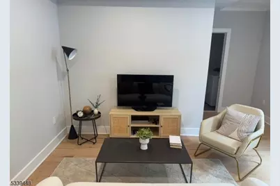 214 E Grove St #105, Westfield, NJ 07090 - Photo 28