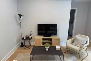 214 E Grove St, Westfield, NJ 07090 - Photo 28
