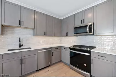 214 E Grove St #105, Westfield, NJ 07090 - Photo 22