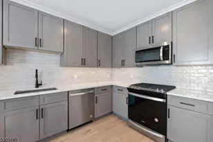 214 E Grove St, Westfield, NJ 07090 - Photo 22