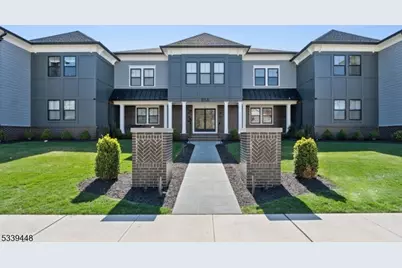 214 E Grove St #105, Westfield, NJ 07090 - Photo 2