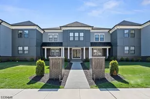 214 E Grove St, Westfield, NJ 07090 - Photo 2