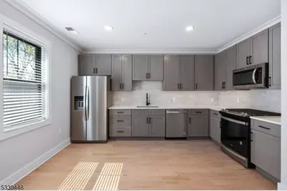 214 E Grove St #105, Westfield, NJ 07090 - Photo 24