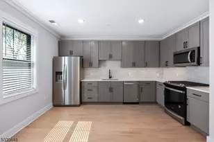 214 E Grove St, Westfield, NJ 07090 - Photo 24