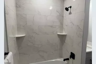 214 E Grove St #105, Westfield, NJ 07090 - Photo 38
